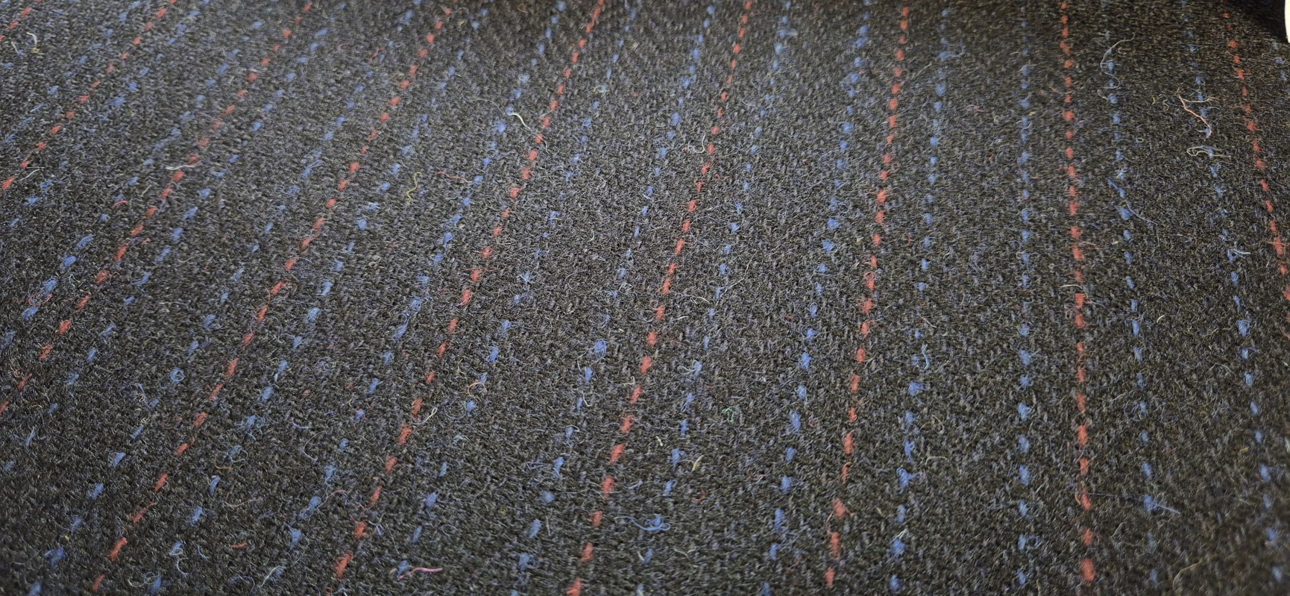2026/10/1000180624-scaled.jpg